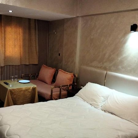 Hotel Chahrazad Imouzzer du Kandar Room photo